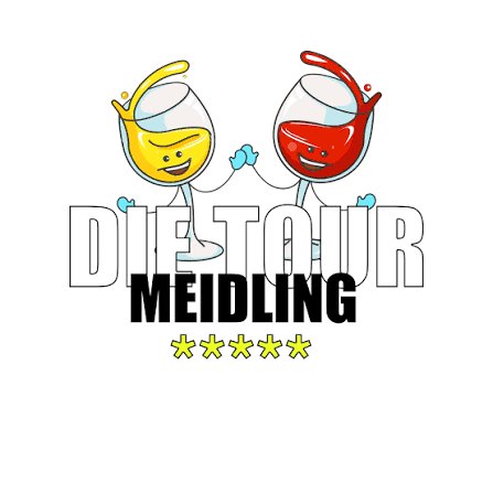 die TOURmeidling